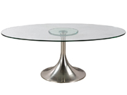 �������CG-GT-49_�k���Ҿ�_�������_�k��ɳ�l