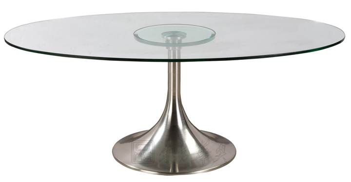 �k��ɳ�l|�������|�k���Ҿ�|�������|���P䓲�� CG-GT-49