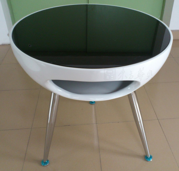 �k��ɳ�l|�������|�k���Ҿ�|�������|��ɫ��� CG-GT-70