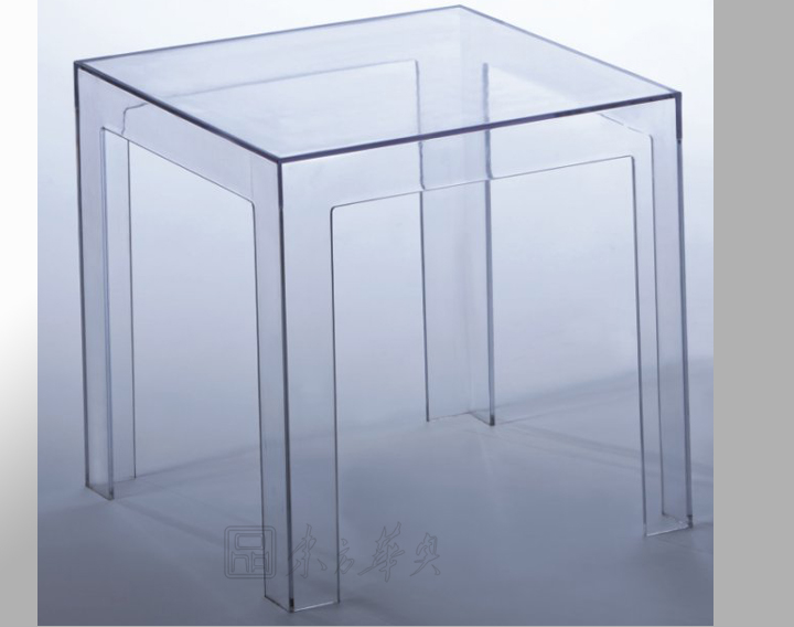 �F���������e��|�������e��|�k���Ҿ�|�������e��|���������e��|�r�����e�����Σ����ȏd�����Ҿ����e�������e�����������e�������eǢՄ�� CG-GT089