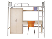 ��Ԣ�� CG-GYC-1