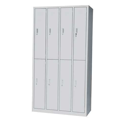 �ļ���|���¹�|�k���Ҿ�|���T���¹� CG-GYG-1