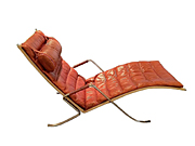 �������e�� CG-Grasshopper-chair