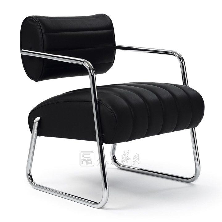 �F���������e��|��Ƥ���e��|�k���Ҿ�|��Ƥ���e��|���e����������ǢՄ�� CG-Gray-01