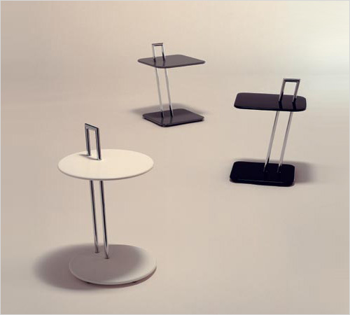 �k��ɳ�l|�������|�k���Ҿ�|�������