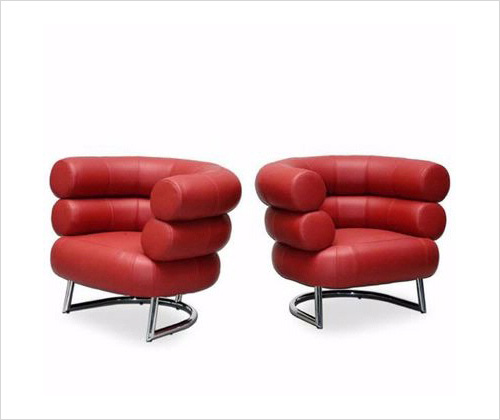 �F���������eɳ�l|��Ƥ���eɳ�l|�k���Ҿ�|���e��