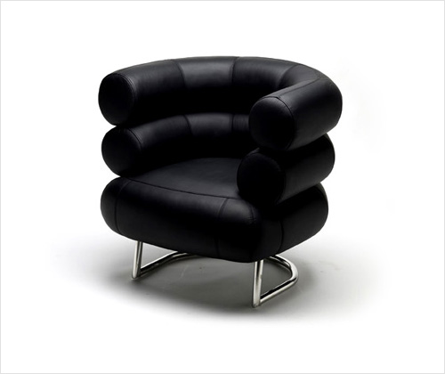 �F���������eɳ�l|��Ƥ���eɳ�l|�k���Ҿ�|���e��