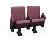 �Y����CG-HJ8011A_�k���Ҿ�_�Y����_��������