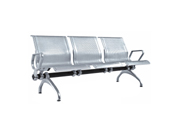 ��������CG-HN1014_�k���Ҿ�_�C����_��������