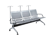 ݔҺ�� CG-HN2006