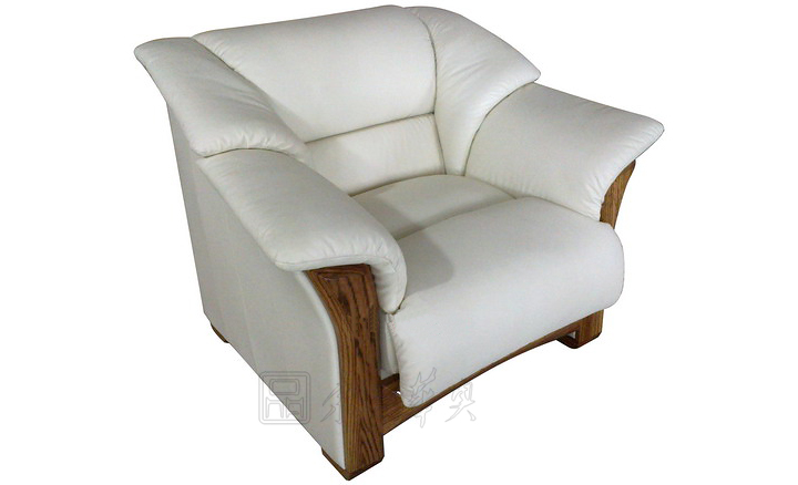 �k��ɳ�l|�F����Ƥɳ�l|�k���Ҿ�|�F����Ƥɳ�l|����ɳ�l����Ƥɳ�l CG-HU06