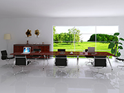 ��Ʒ���h��CG-HYT_�k���Ҿ�_��Ʒ���h�__���h�_