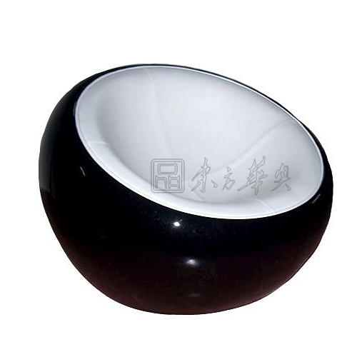 �F���������e��|��Ƥ���e��|�k���Ҿ�|������|���e��|�����Σ����e������Ƥ���e�������� CG-Half-Dome-Chair