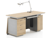 ��ʽ�T�_CG-JD14-6_�k���Ҿ�_��ʽ�T�__�k���_