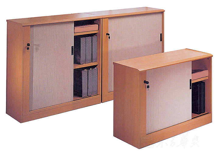 �ļ���|��ʽ���T��|�k���Ҿ�|��ʽ���T��|�Y�Ϲ�|�����|�n����|�ļ��� CG-JLG-06