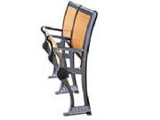 �A�ݽ�������CG-JTKZY-01_�k���Ҿ�_�A�ݽ�������_�WУ�Ҿ�