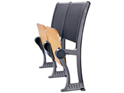 �A�ݽ�������CG-JTKZY-08_�k���Ҿ�_�A�ݽ�������_�WУ�Ҿ�