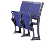 �A�ݽ�������CG-JTKZY-11_�k���Ҿ�_�A�ݽ�������_�WУ�Ҿ�