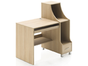 ��ʽ�T�_CG-JTS-1090_�k���Ҿ�_��ʽ�T�__�k���_