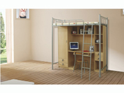 �M�φ��˴�CG-JZ-006_�k���Ҿ�_�W����Ԣ��_�WУ�Ҿ�