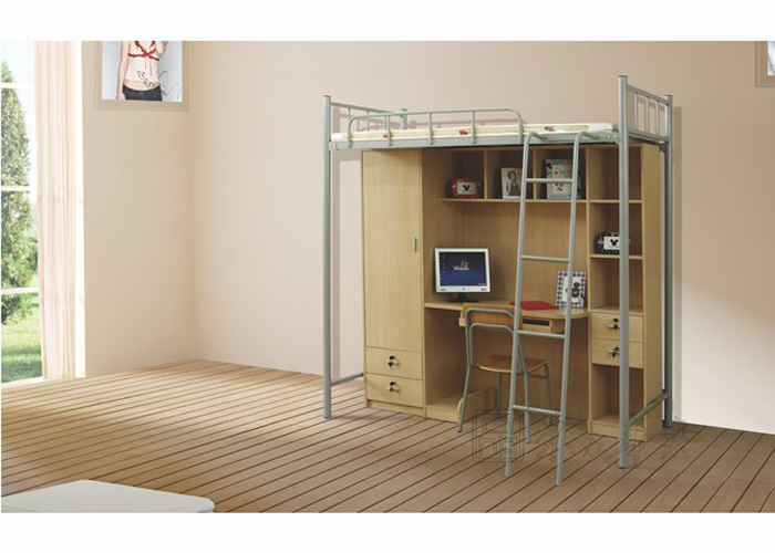 �WУ�Ҿ�|�W����Ԣ��|�k���Ҿ�|�M�φ��˴�|�๦�ܴ�����Ԣ�� CG-JZ-006