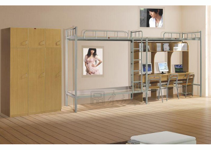 �WУ�Ҿ�|�W����Ԣ��|�k���Ҿ�|�M�����˴�|�๦�ܽM�ϴ�����Ԣ���˴� CG-JZ-013