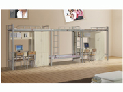 �M�����˴�CG-JZ-019_�k���Ҿ�_�W����Ԣ��_�WУ�Ҿ�