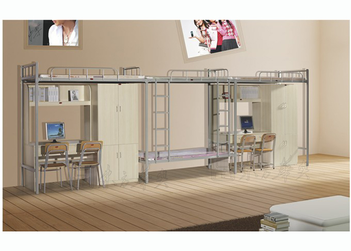 �WУ�Ҿ�|�W����Ԣ��|�k���Ҿ�|�M�����˴�|�๦�ܽM�ϴ�����Ԣ���˴� CG-JZ-019