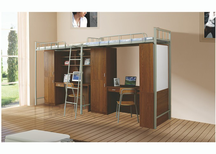 �WУ�Ҿ�|�W����Ԣ��|�k���Ҿ�|�M���p�˴�|�๦�ܽM�ϴ�����Ԣ�p�˴�