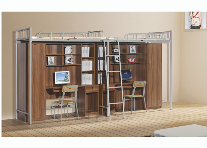 �WУ�Ҿ�|�W����Ԣ��|�k���Ҿ�|�M���p�˴�|�๦�ܽM�ϴ�����Ԣ�p�˴�