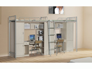 �M���p�˴�