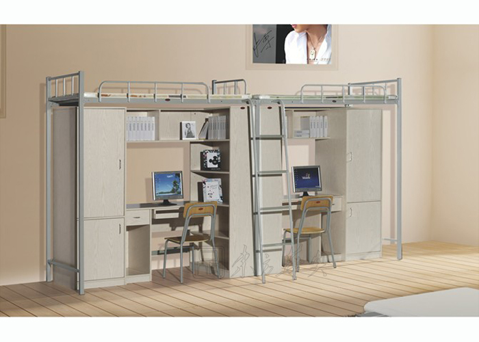 �WУ�Ҿ�|�W����Ԣ��|�k���Ҿ�|�M���p�˴�|�๦�ܽM�ϴ�����Ԣ�p�˴� CG-JZ-028