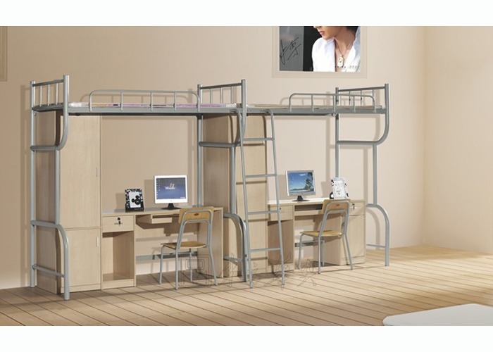 �WУ�Ҿ�|�W����Ԣ��|�k���Ҿ�|�M���p�˴�|�๦�ܽM�ϴ�����Ԣ�p�˴� CG-JZ-029