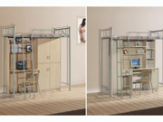 �M�φ��˴�