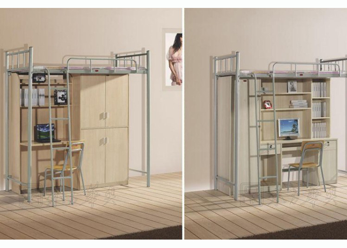 �WУ�Ҿ�|�W����Ԣ��|�k���Ҿ�|�M�φ��˴�|�๦�ܴ�����Ԣ�� CG-JZ-032