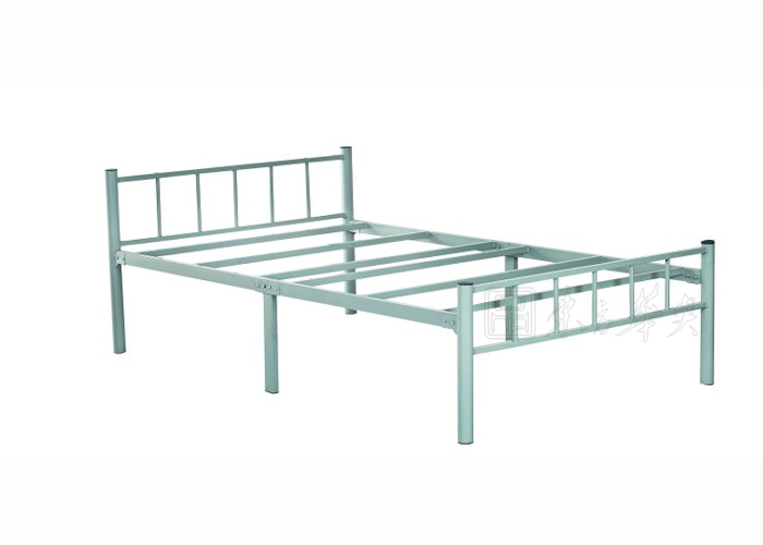 �WУ�Ҿ�|�W����Ԣ��|�k���Ҿ�|��Ɔ��˴�|���˴����F������Ԣ�� CG-JZ-1