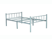 ��Ɔ��˴�CG-JZ-2_�k���Ҿ�_�W����Ԣ��_�WУ�Ҿ�