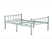 ��Ɔ��˴�CG-JZ-3_�k���Ҿ�_�W����Ԣ��_�WУ�Ҿ�