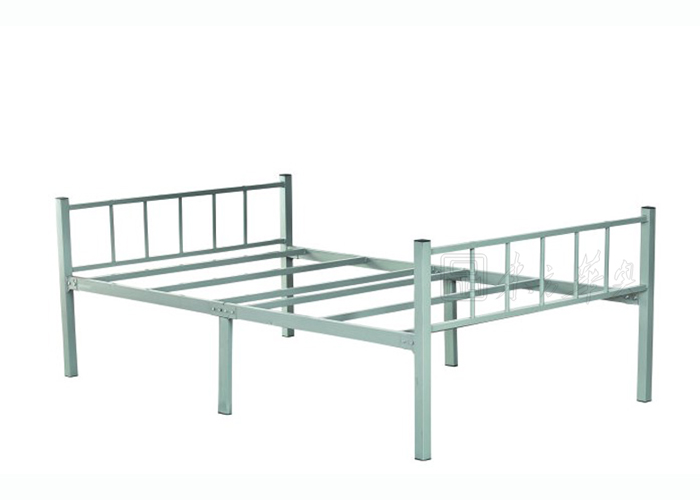 �WУ�Ҿ�|�W����Ԣ��|�k���Ҿ�|��Ɔ��˴�|���˴����F������Ԣ�� CG-JZ-3