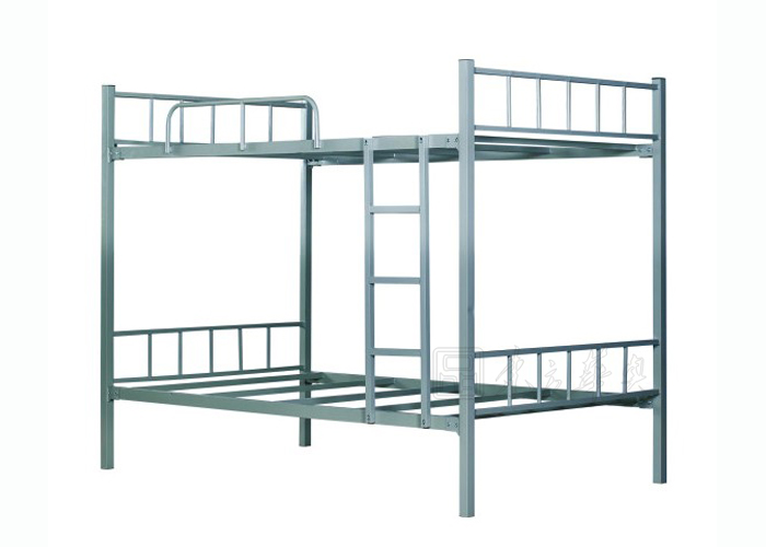 �WУ�Ҿ�|�W����Ԣ��|�k���Ҿ�|������´�|���´��������F������Ԣ���´� CG-JZ-4