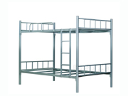 ������´� CG-JZ-4A