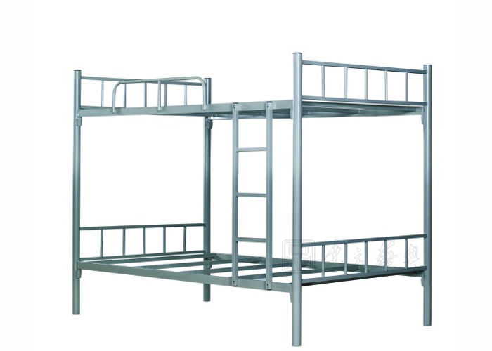 �WУ�Ҿ�|�W����Ԣ��|�k���Ҿ�|������´�|���´��������F������Ԣ���´� CG-JZ-4A