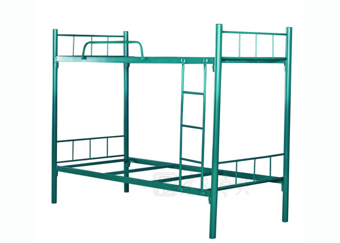 �WУ�Ҿ�|�W����Ԣ��|�k���Ҿ�|������´�|���´��������F������Ԣ���´� CG-JZ-4B