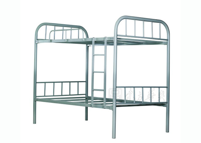 �WУ�Ҿ�|�W����Ԣ��|�k���Ҿ�|������´�|���´��������F������Ԣ���´� CG-JZ-5