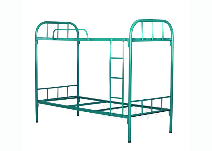 �WУ�Ҿ�|�W����Ԣ��|�k���Ҿ�|������´�|���´��������F������Ԣ���´� CG-JZ-5A