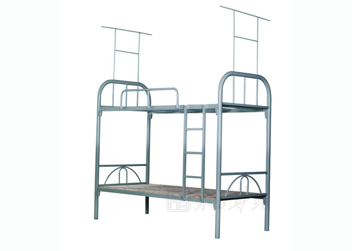 �WУ�Ҿ�|�W����Ԣ��|�k���Ҿ�|������´�|���´��������F������Ԣ���´� CG-JZ-5B