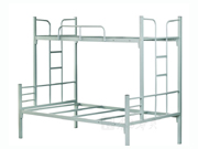 �����ĸ��CG-JZ-6_�k���Ҿ�_�W����Ԣ��_�WУ�Ҿ�