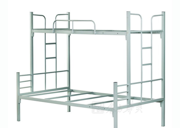 �WУ�Ҿ�|�W����Ԣ��|�k���Ҿ�|�����ĸ��|��ĸ����������ĸ������Ԣ��ĸ�� CG-JZ-6