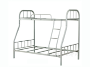 �����ĸ��CG-JZ-6A_�k���Ҿ�_�W����Ԣ��_�WУ�Ҿ�