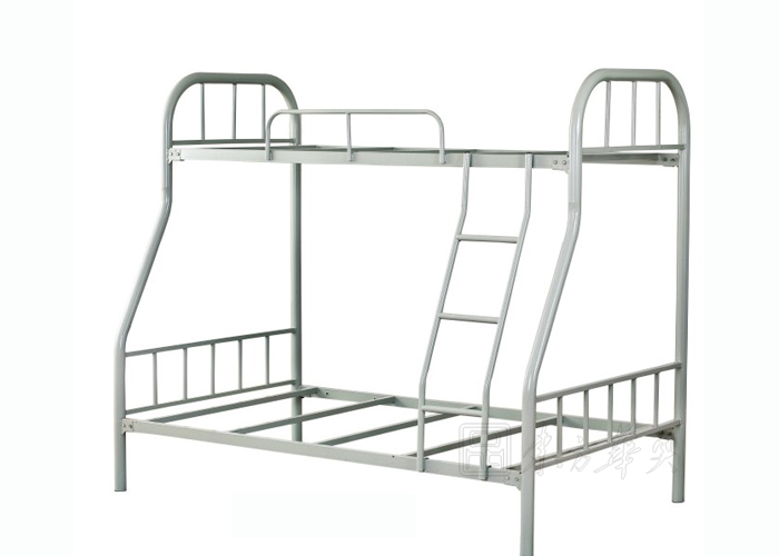 �WУ�Ҿ�|�W����Ԣ��|�k���Ҿ�|�����ĸ��|��ĸ����������ĸ������Ԣ��ĸ�� CG-JZ-6A